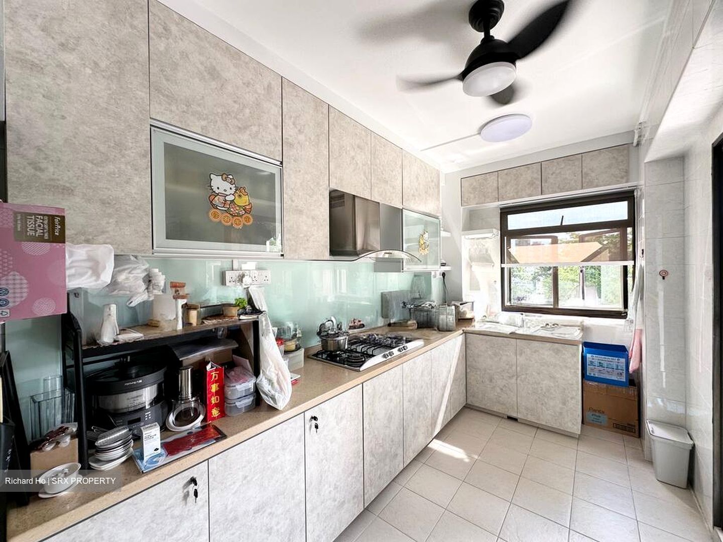 Blk 35 Rumah Tinggi View (Bukit Merah), HDB 5 Rooms #521179521